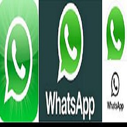 How to Download Whatsapp on Unsupported Phones