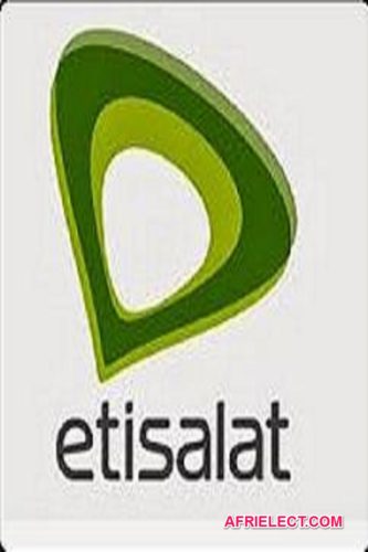 Etisalat Unlimited Social Data Bundle For Android