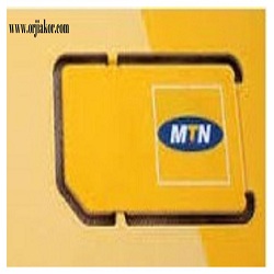 How To Do MTN Welcome Back Easily