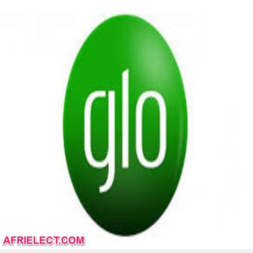 Glo Data Bundle Plans, Subscription Codes And Prices
