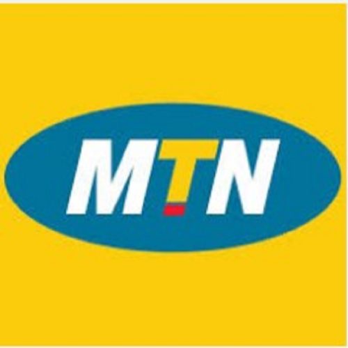 List Of MTN Data Bundle Plans, Activation Codes And Prices