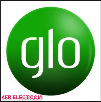 How To Transfer Airtime From Glo Number