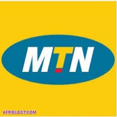 MTN FREE Unlimited Internet Browsing And Downloading