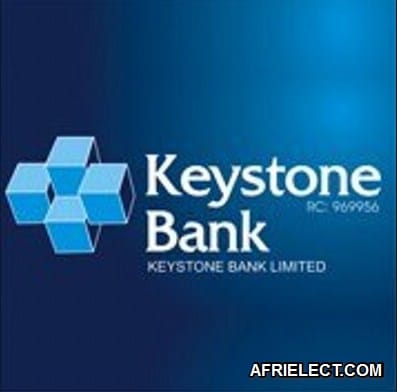 How To Buy Airtime From Keystone Bank Using Your Phone