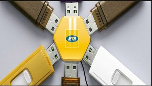 How To Enjoy Free Unlimited Browsing And Downloads On MTN
