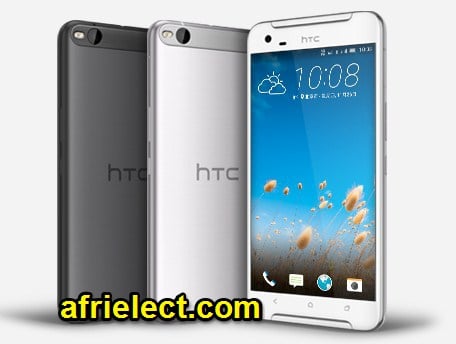 HTC One X9 Price, Specs And Features