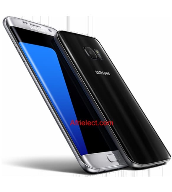 Samsung Galaxy S7 Specification, Features And Price