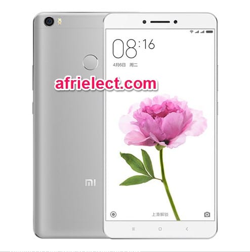 Xiaomi Mi Max Specifications And Price 1 Xiaomi Mi Max