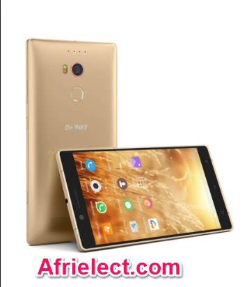 Gionee Elife E7: Smartphone Specs And Price