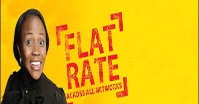 MTN XtraSpecial Tariff Plan Migration Code And Benefits