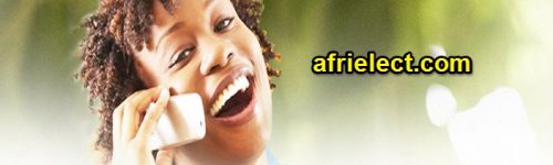 SmartValue: Make Calls At 15k/sec To All Networks, No Daily Fee