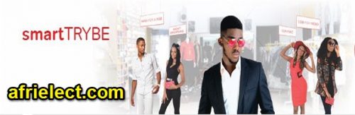 SmartTRYBE: Make Calls At 11k/sec To All Networks