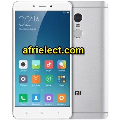 Meizu M3e: Full Specifications And Price