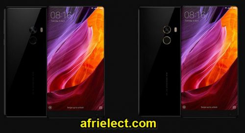 Gionee A1 Android smartphone – Full Specs & Price