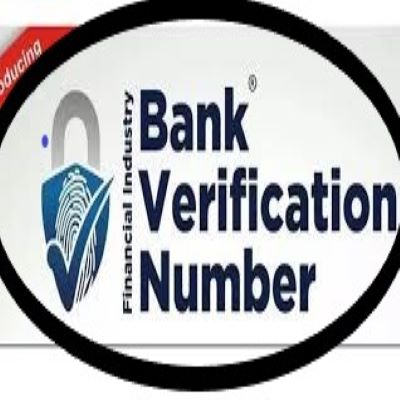 How To Check BVN Number Online