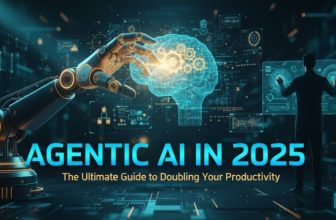 http://www.afrielect.com/wp-content/uploads/2025/11/Agentic-AI-in-2025-The-Ultimate-Guide-to-Doubling-Your-Productivity-3.jpg